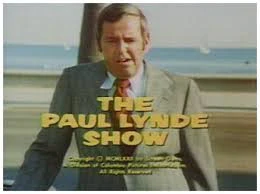 PAUL LYNDE SHOW, THE - THE COLLECTION (ABC 1972-73) VERY RARE!!! Paul Lynde, John Calvin, Elizabeth Allenas, Jane Actman, Pamelyn Ferdin - Image 3