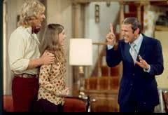 PAUL LYNDE SHOW, THE - THE COLLECTION (ABC 1972-73) VERY RARE!!! Paul Lynde, John Calvin, Elizabeth Allenas, Jane Actman, Pamelyn Ferdin - Image 5