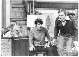 PAUL LYNDE SHOW, THE - THE COLLECTION (ABC 1972-73) VERY RARE!!! Paul Lynde, John Calvin, Elizabeth Allenas, Jane Actman, Pamelyn Ferdin - Image 6