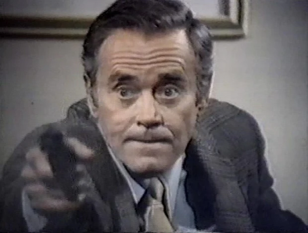 SMITH FAMILY, THE - THE COMPLETE SERIES (ABC, 1971-72) EXCELLENT QUALITY!!! Henry Fonda, Janet Blair, Ronny Howard, Darlene Carr, Michael-James Wixed - Image 3