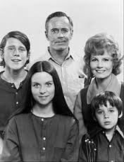 SMITH FAMILY, THE - THE COMPLETE SERIES (ABC, 1971-72) EXCELLENT QUALITY!!! Henry Fonda, Janet Blair, Ronny Howard, Darlene Carr, Michael-James Wixed - Image 5
