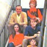 SMITH FAMILY, THE - THE COMPLETE SERIES (ABC, 1971-72) EXCELLENT QUALITY!!! Henry Fonda, Janet Blair, Ronny Howard, Darlene Carr, Michael-James Wixed - Image 6