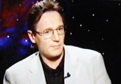 THE STARS OF STAR WARS: INTERVIEWS FROM THE CAST (1999) - Image 10