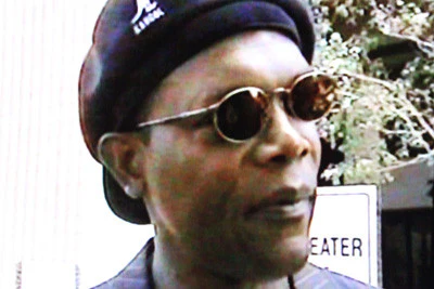 THE STARS OF STAR WARS: INTERVIEWS FROM THE CAST (1999) - Image 12