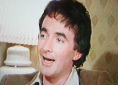 THE STARS OF STAR WARS: INTERVIEWS FROM THE CAST (1999) - Image 5