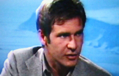 THE STARS OF STAR WARS: INTERVIEWS FROM THE CAST (1999) - Image 7