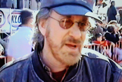 THE STARS OF STAR WARS: INTERVIEWS FROM THE CAST (1999) - Image 8