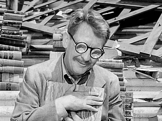 TWILIGHT ZONE, THE - THE COMPELETE ORIGINAL SERIES (CBS 1958-1964) RETAIL QUALITY!!! Rod Serling - Image 10