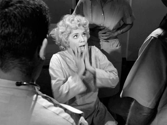 TWILIGHT ZONE, THE - THE COMPELETE ORIGINAL SERIES (CBS 1958-1964) RETAIL QUALITY!!! Rod Serling - Image 12