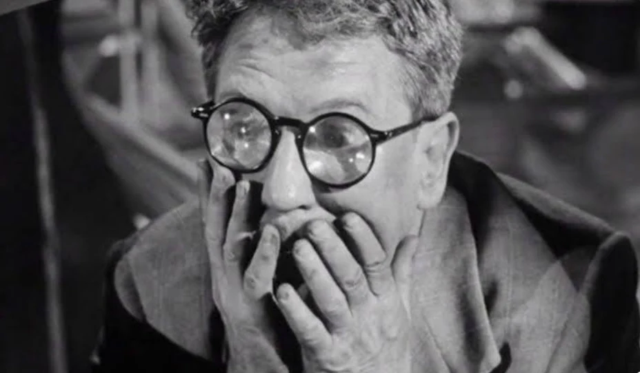 TWILIGHT ZONE, THE - THE COMPELETE ORIGINAL SERIES (CBS 1958-1964) RETAIL QUALITY!!! Rod Serling - Image 13