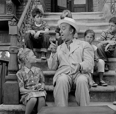 TWILIGHT ZONE, THE - THE COMPELETE ORIGINAL SERIES (CBS 1958-1964) RETAIL QUALITY!!! Rod Serling - Image 3