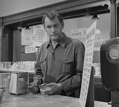 TWILIGHT ZONE, THE - THE COMPELETE ORIGINAL SERIES (CBS 1958-1964) RETAIL QUALITY!!! Rod Serling - Image 4