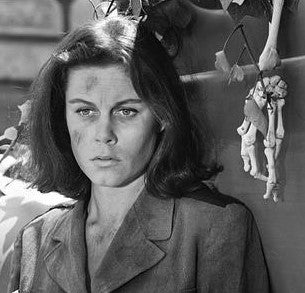 TWILIGHT ZONE, THE - THE COMPELETE ORIGINAL SERIES (CBS 1958-1964) RETAIL QUALITY!!! Rod Serling - Image 6