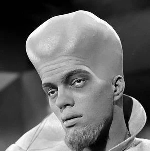 TWILIGHT ZONE, THE - THE COMPELETE ORIGINAL SERIES (CBS 1958-1964) RETAIL QUALITY!!! Rod Serling - Image 7