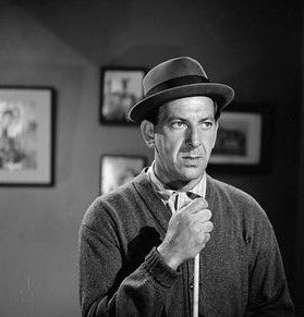 TWILIGHT ZONE, THE - THE COMPELETE ORIGINAL SERIES (CBS 1958-1964) RETAIL QUALITY!!! Rod Serling - Image 8