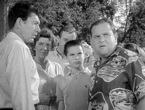 TWILIGHT ZONE, THE - THE COMPELETE ORIGINAL SERIES (CBS 1958-1964) RETAIL QUALITY!!! Rod Serling - Image 9