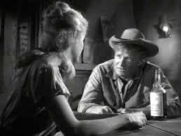 WESTERNER, THE - THE COMPLETE SERIES (NBC 1960) Brian Keith - Image 4