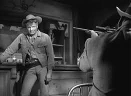 WESTERNER, THE - THE COMPLETE SERIES (NBC 1960) Brian Keith - Image 6