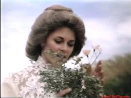 TWO WORLDS OF JENNIE LOGAN (CBS-TVM 10/31/79) - Image 3