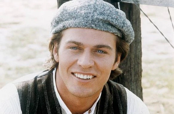 VOYAGERS - THE COMPLETE SERIES (NBC 1982-83) HARD TO FIND!!! Jon-Erik Hexum, Meeno Peluce - Image 3