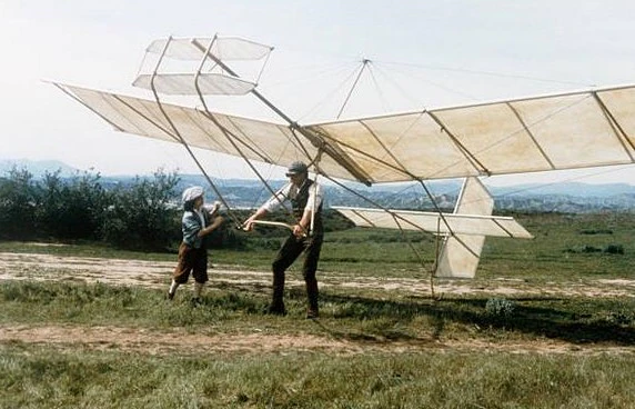 VOYAGERS - THE COMPLETE SERIES (NBC 1982-83) HARD TO FIND!!! Jon-Erik Hexum, Meeno Peluce - Image 4