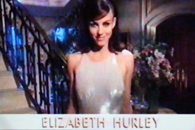 WORLD OF 007 JAMES BOND (FOX 10/29/95) RARE BOND TV SPECIAL! - Image 3