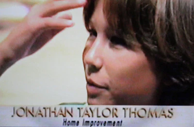 WORLD OF 007 JAMES BOND (FOX 10/29/95) RARE BOND TV SPECIAL! - Image 8