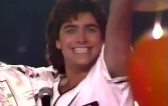 YOU AGAIN? (NBC 10/15/86) RARE!!! - Image 4