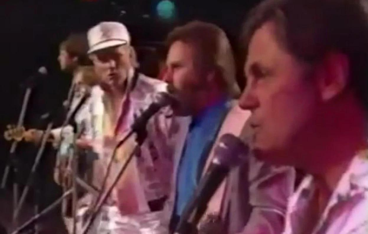 YOU AGAIN? (NBC 10/15/86) RARE!!! - Image 7