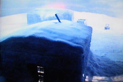 YOUNG PIONEERS' CHRISTMAS (ABC-TVM 12/17/76) Roger Kern, Linda Purl, Robert Hays, Robert Donner - Image 11