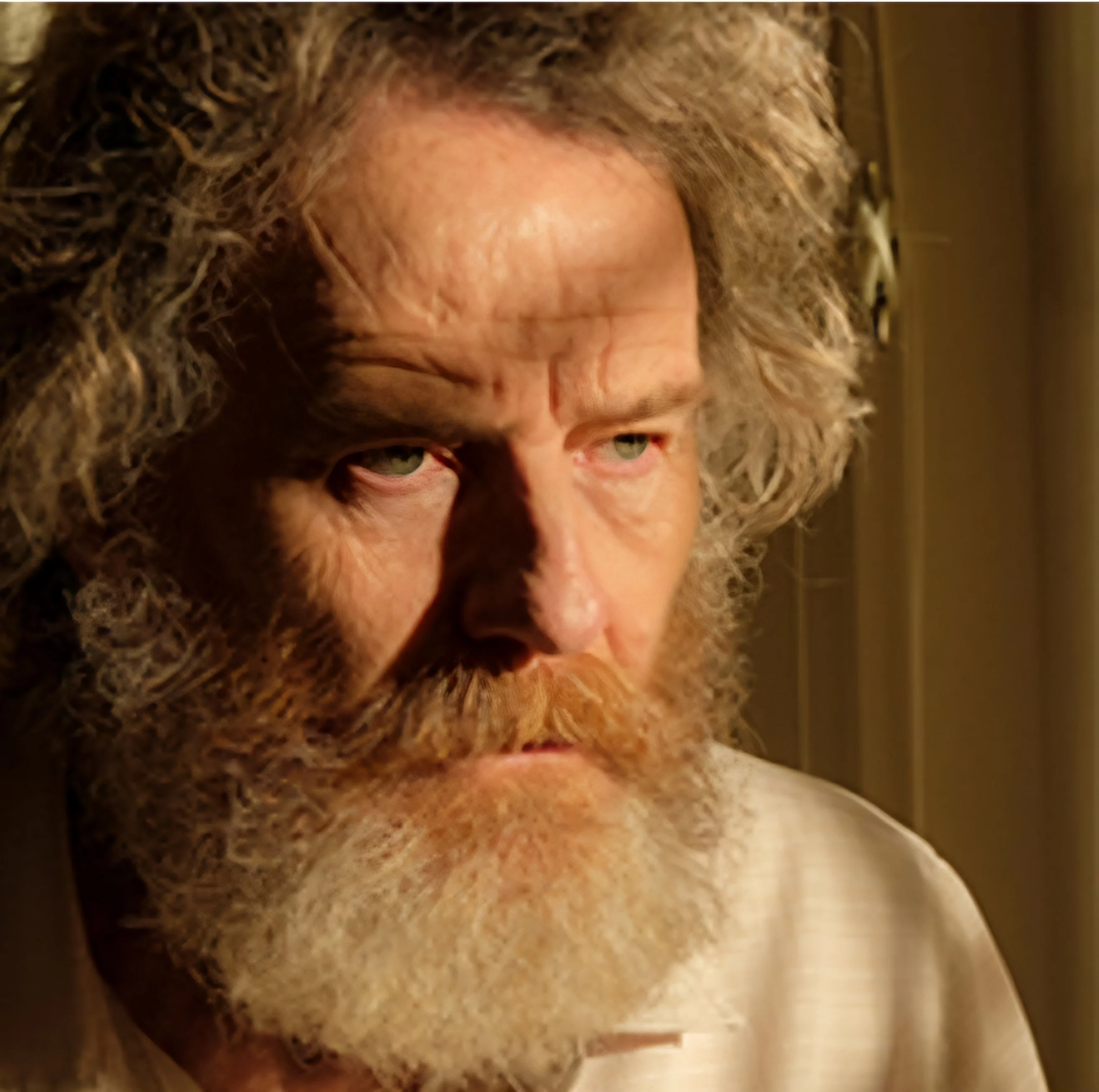 YOUR HONOR – THE COMPLETE SERIES (SHOWTIME 2020-2023) EXCELLENT QUALITY Bryan Cranston, Michael Stuhlbarg, Hope Davis, Isiah Whitlock Jr., Hunter Doohan, Carmen Ejogo, Sofia Black D'Elia, Rosie Perez, Margo Martindale - Image 3