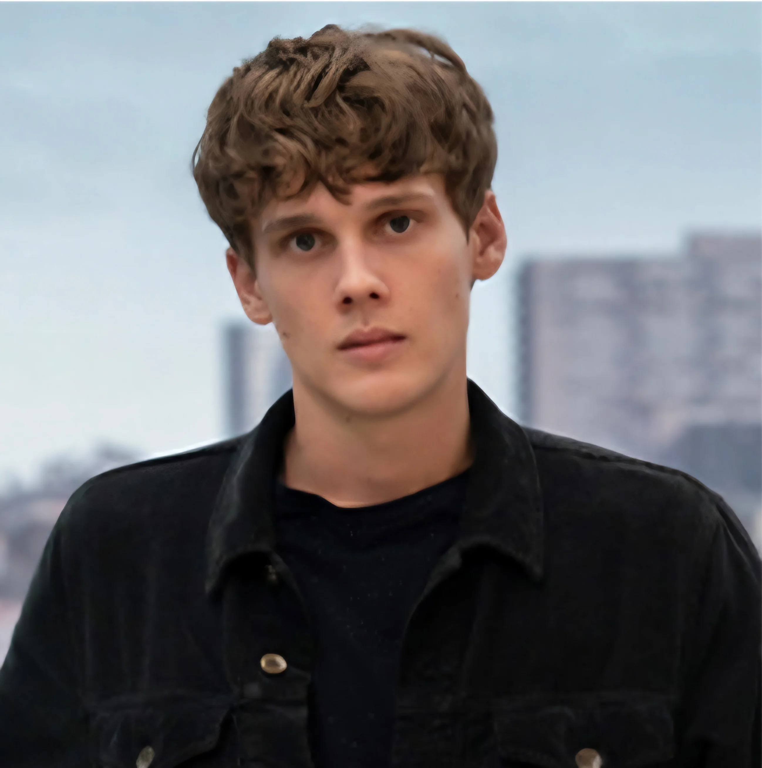 YOUR HONOR – THE COMPLETE SERIES (SHOWTIME 2020-2023) EXCELLENT QUALITY Bryan Cranston, Michael Stuhlbarg, Hope Davis, Isiah Whitlock Jr., Hunter Doohan, Carmen Ejogo, Sofia Black D'Elia, Rosie Perez, Margo Martindale - Image 4