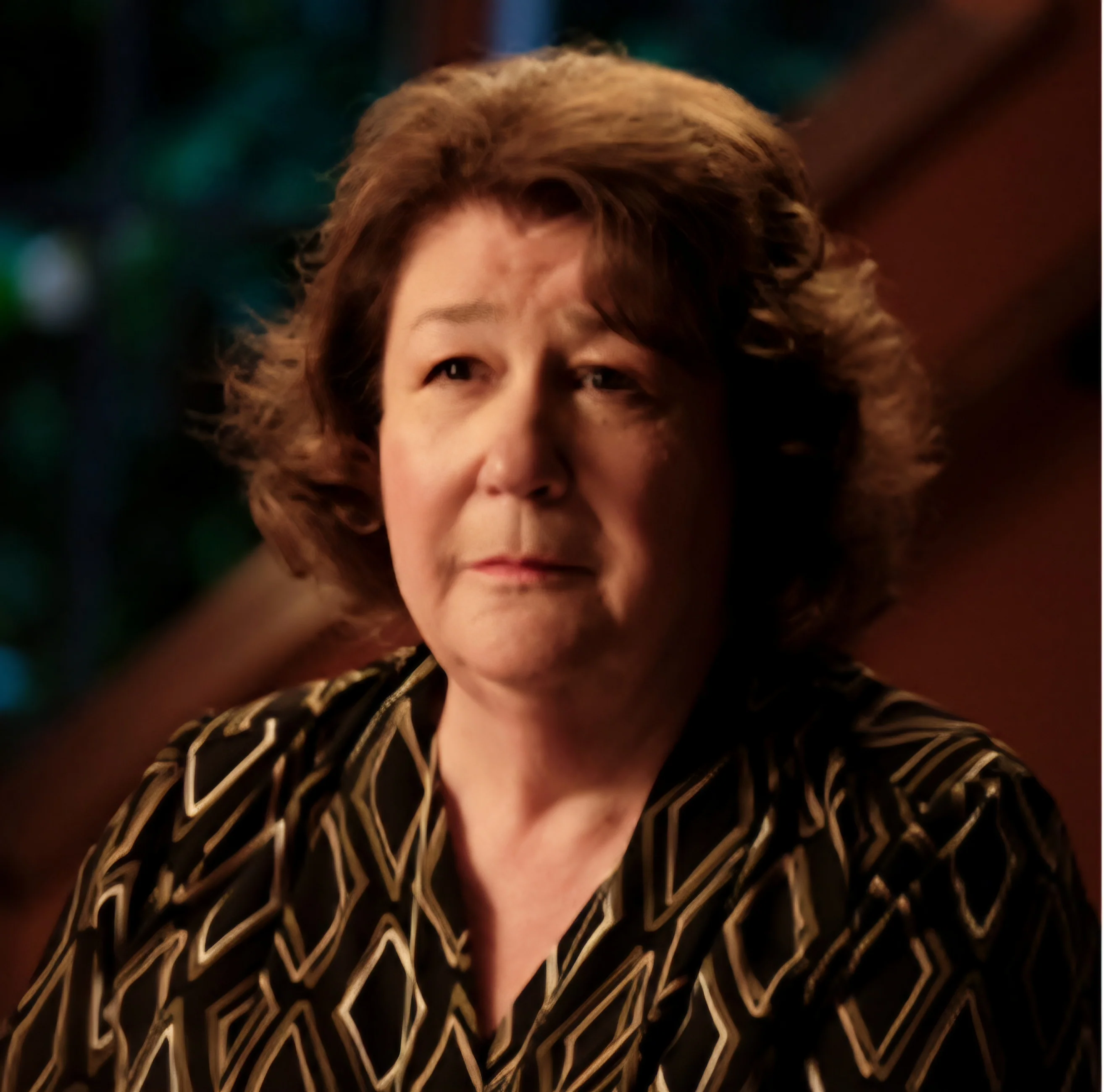 YOUR HONOR – THE COMPLETE SERIES (SHOWTIME 2020-2023) EXCELLENT QUALITY Bryan Cranston, Michael Stuhlbarg, Hope Davis, Isiah Whitlock Jr., Hunter Doohan, Carmen Ejogo, Sofia Black D'Elia, Rosie Perez, Margo Martindale - Image 7