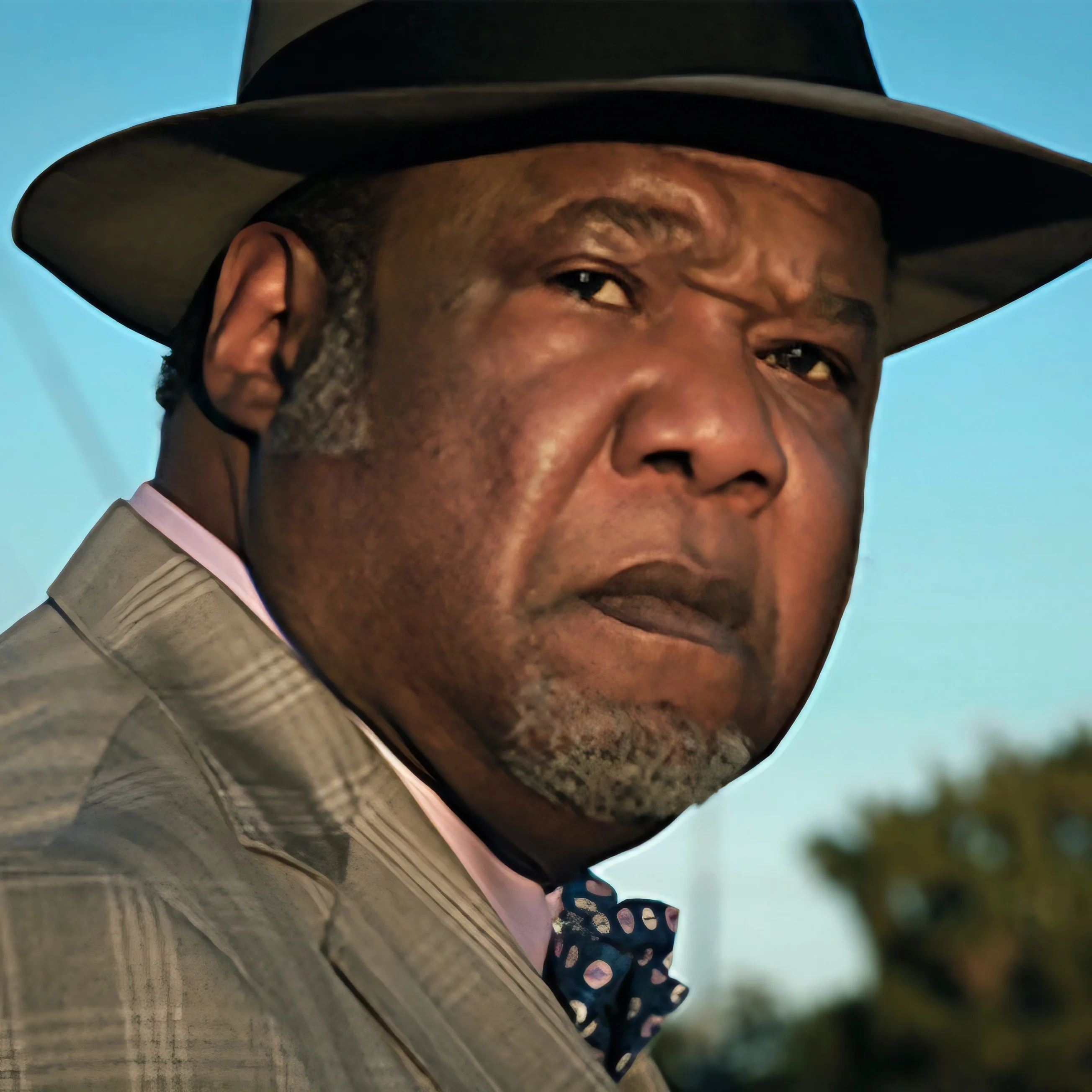 YOUR HONOR – THE COMPLETE SERIES (SHOWTIME 2020-2023) EXCELLENT QUALITY Bryan Cranston, Michael Stuhlbarg, Hope Davis, Isiah Whitlock Jr., Hunter Doohan, Carmen Ejogo, Sofia Black D'Elia, Rosie Perez, Margo Martindale - Image 8