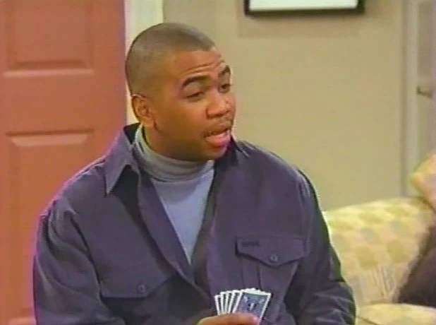 ZOE, DUNCAN, JACK & JANE / ZOE… - THE COMPLETE SERIES (WB 1999-2000) EXTREMELY RARE!!! Selma Blair, David Moscow, Michael Rosenbaum, Azura Skye, Mary Page Keller, Omar Gooding - Image 17