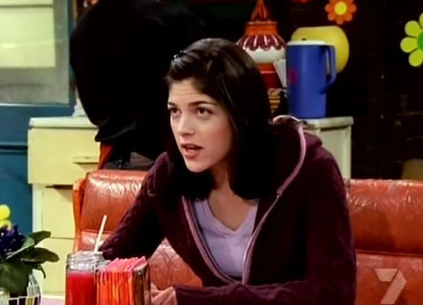 ZOE, DUNCAN, JACK & JANE / ZOE… - THE COMPLETE SERIES (WB 1999-2000) EXTREMELY RARE!!! Selma Blair, David Moscow, Michael Rosenbaum, Azura Skye, Mary Page Keller, Omar Gooding - Image 5