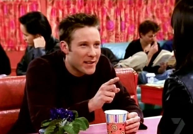 ZOE, DUNCAN, JACK & JANE / ZOE… - THE COMPLETE SERIES (WB 1999-2000) EXTREMELY RARE!!! Selma Blair, David Moscow, Michael Rosenbaum, Azura Skye, Mary Page Keller, Omar Gooding - Image 6